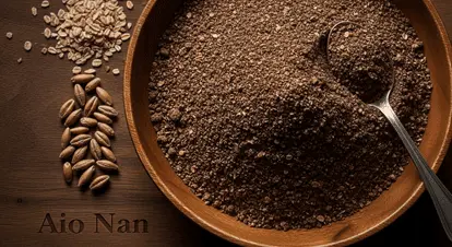 بهبوددهنده روگن